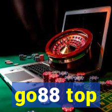 go88 top