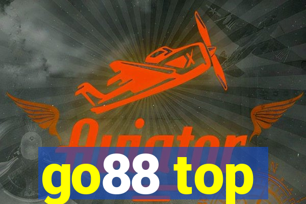 go88 top