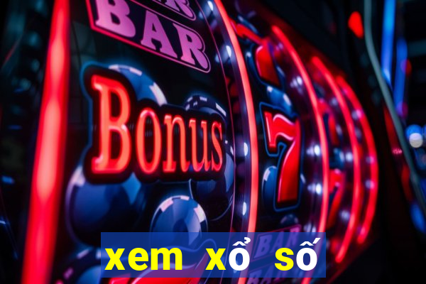 xem xổ số đắk lắk