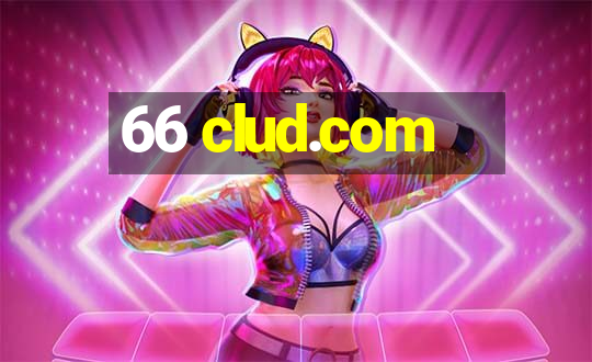 66 clud.com