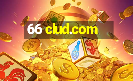 66 clud.com