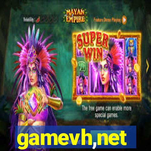 gamevh,net