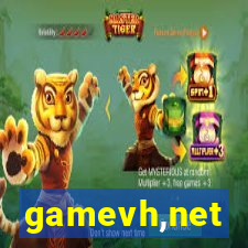 gamevh,net