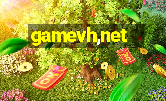 gamevh,net