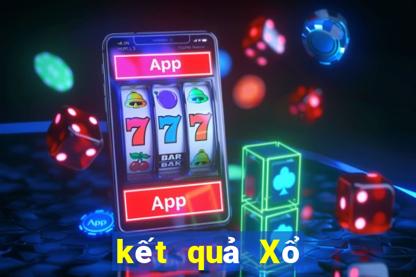 kết quả Xổ Số MEGA 6 45 ngày 30