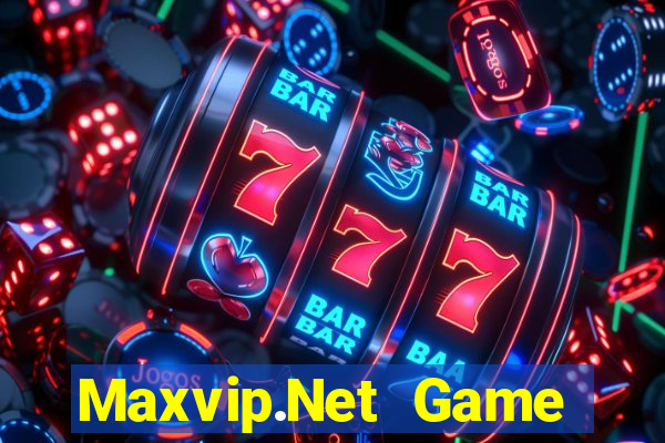 Maxvip.Net Game Bài 88 Club Đổi Thưởng