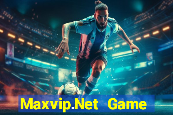 Maxvip.Net Game Bài 88 Club Đổi Thưởng