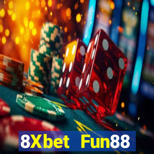 8Xbet Fun88 phượng hoàng Web