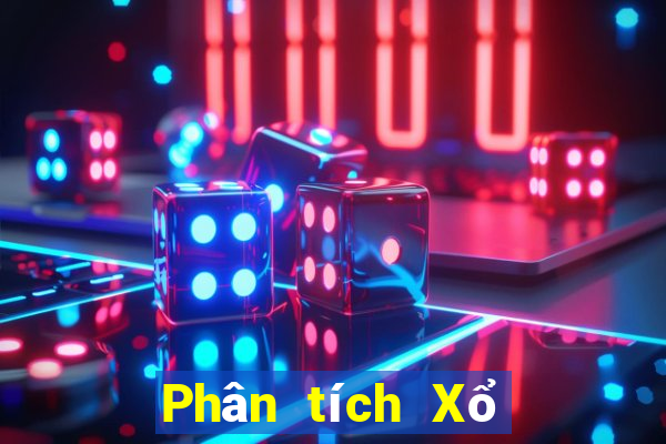 Phân tích Xổ Số Long An ngày 23