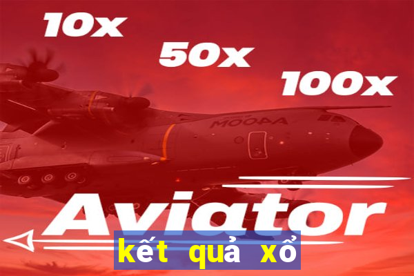 kết quả xổ số tiền giang ngày 21 tháng 10