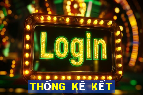 THỐNG KÊ KẾT QUẢ XSCT ngày 27