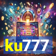 ku777