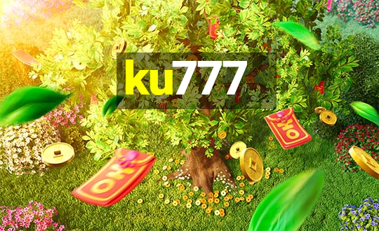 ku777