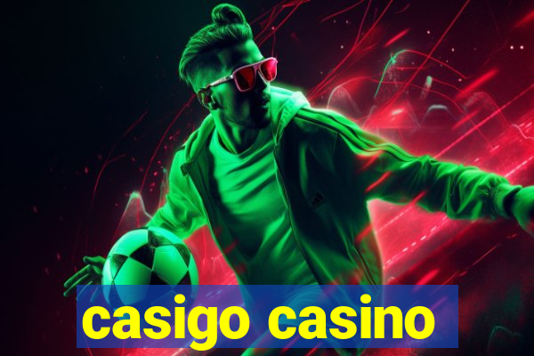 casigo casino