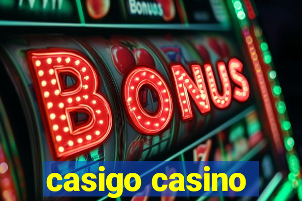 casigo casino