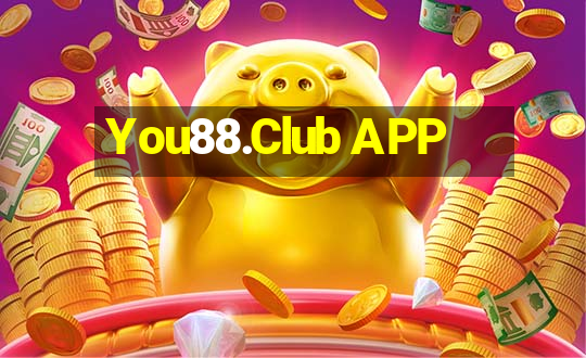 You88.Club APP