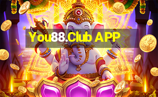 You88.Club APP