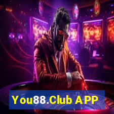 You88.Club APP