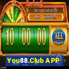 You88.Club APP