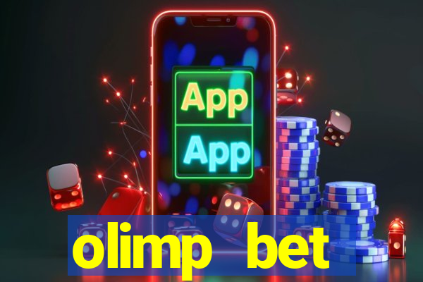 olimp bet скачать бесплатно