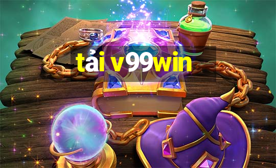 tải v99win