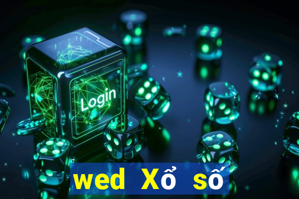 wed Xổ số toàn bộ 83 xổ số