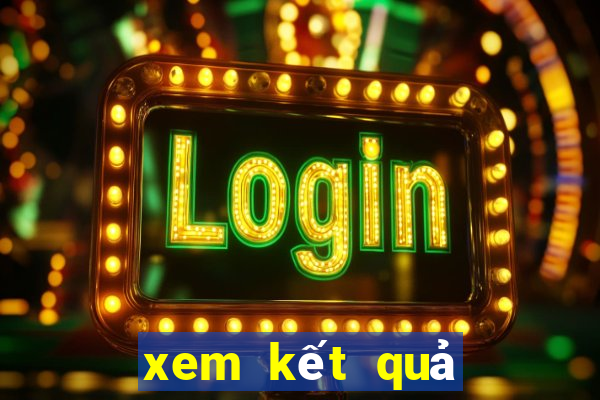 xem kết quả xổ số miền bắc ngày