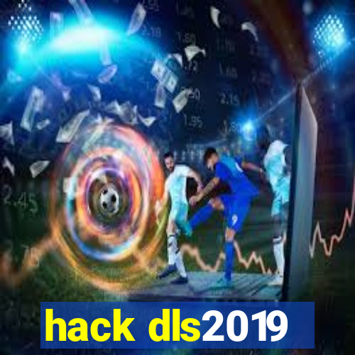 hack dls2019