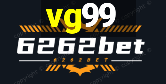 vg99