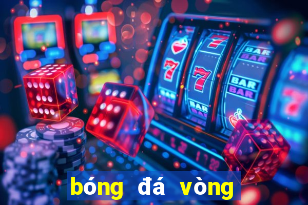 bóng đá vòng loại world cup châu á