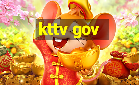 kttv gov