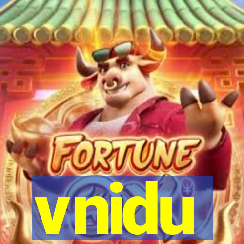 vnidu