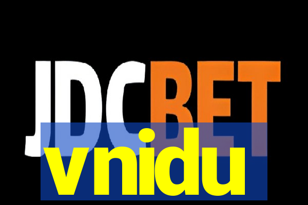 vnidu