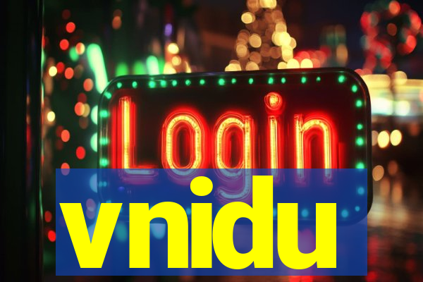 vnidu