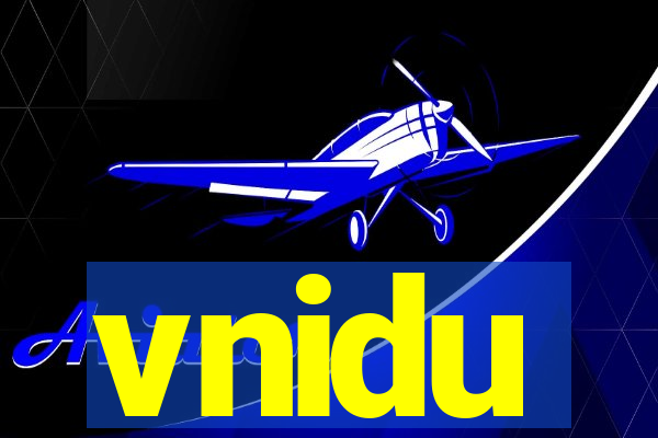 vnidu