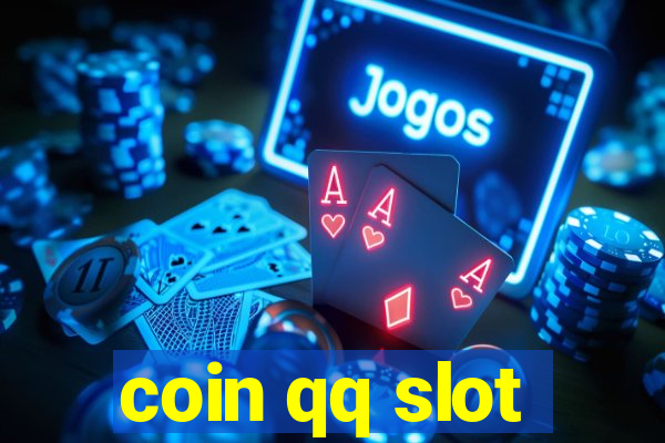 coin qq slot