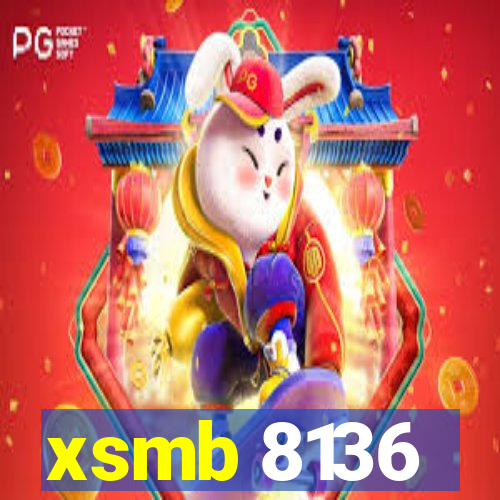 xsmb 8136