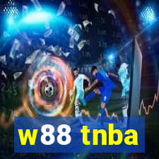 w88 tnba