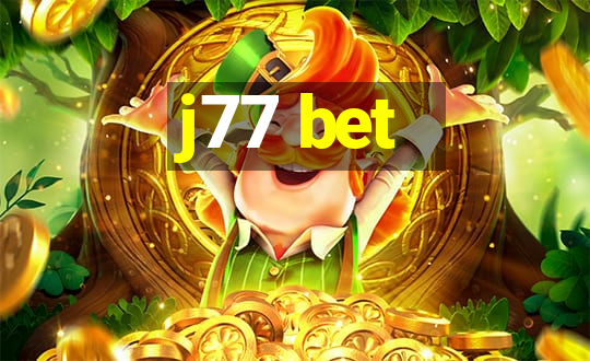 j77 bet