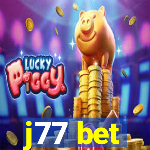 j77 bet