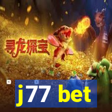 j77 bet