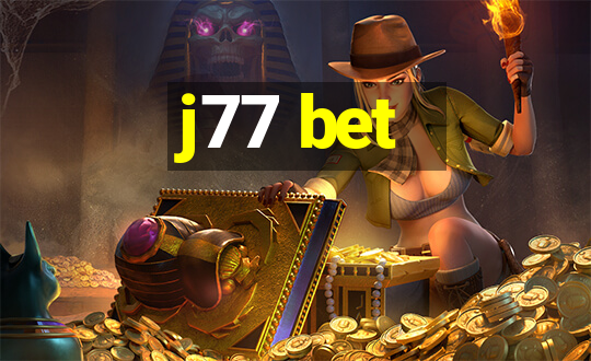 j77 bet