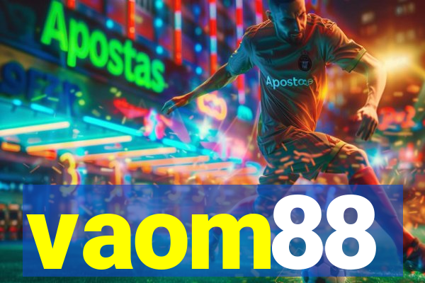 vaom88