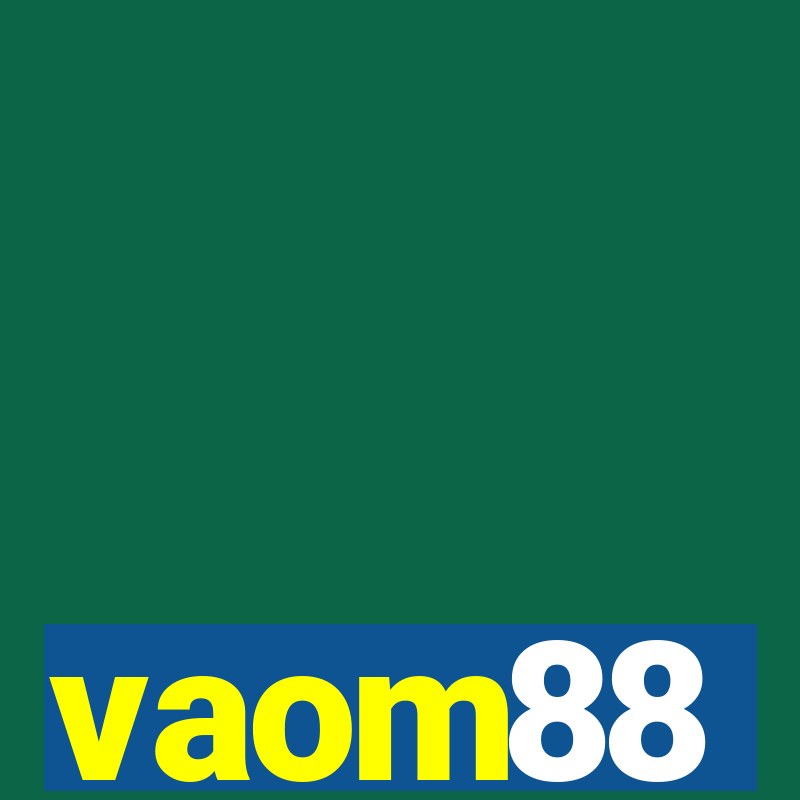 vaom88