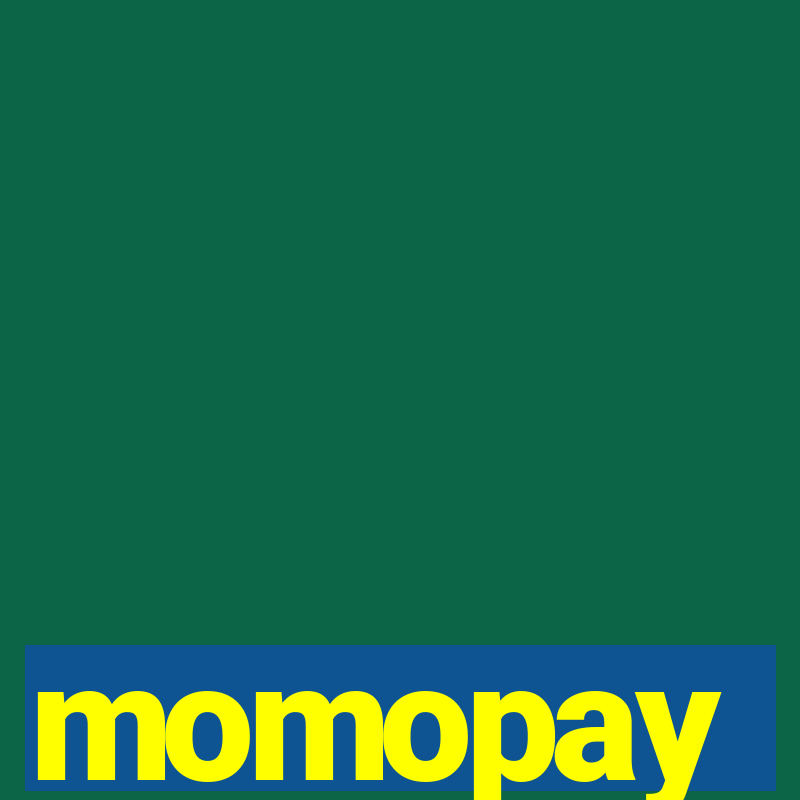 momopay