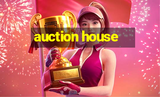 auction house