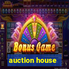 auction house