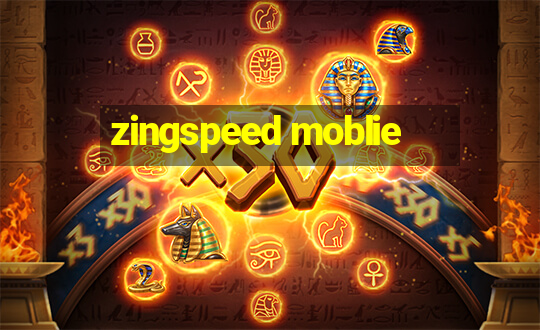 zingspeed moblie