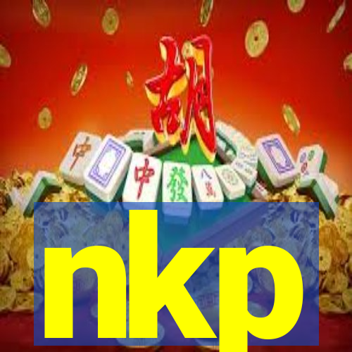 nkp