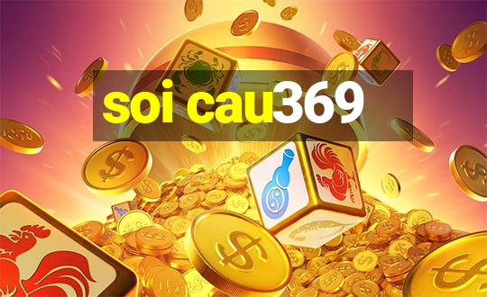 soi cau369